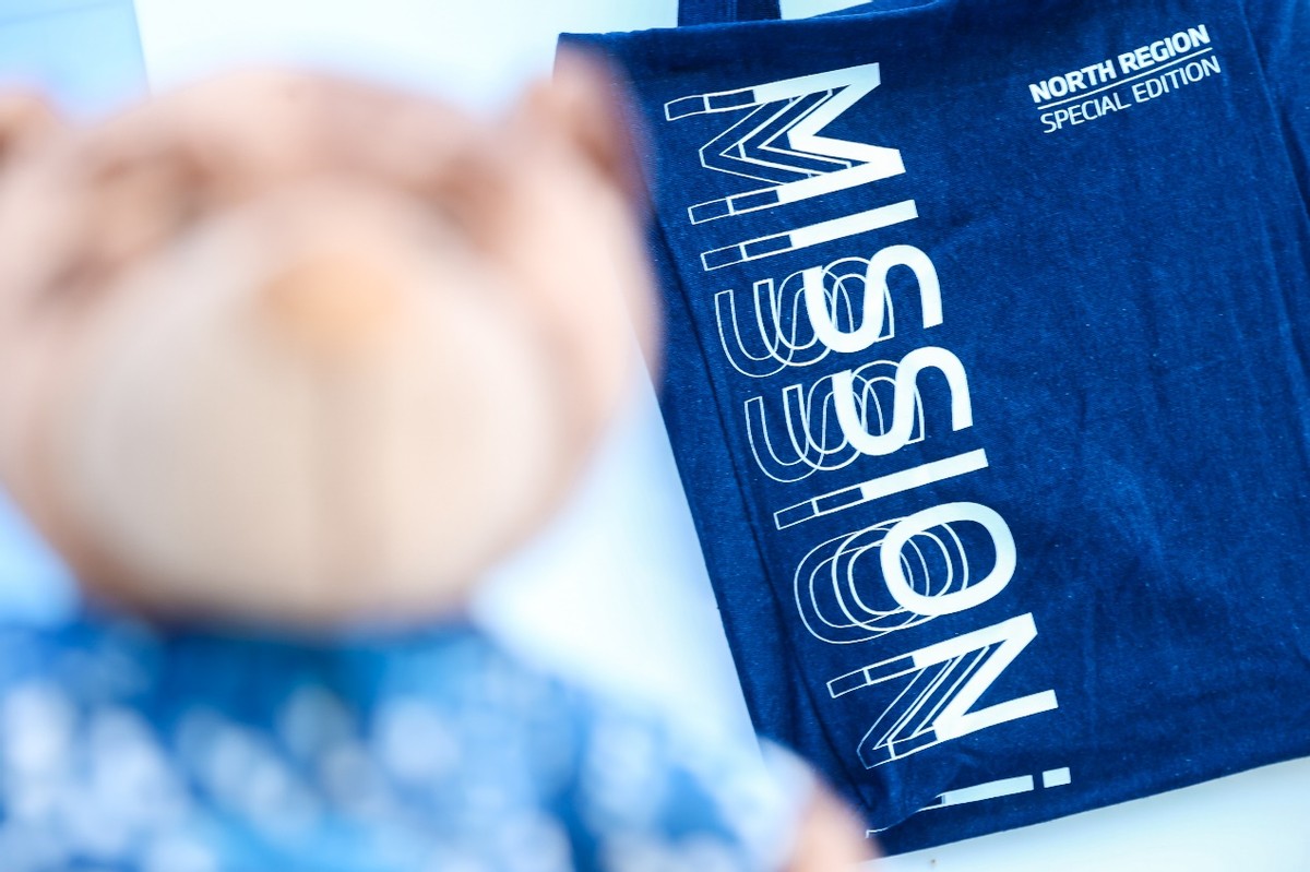 mission3,从quest2到quest3值得升级吗