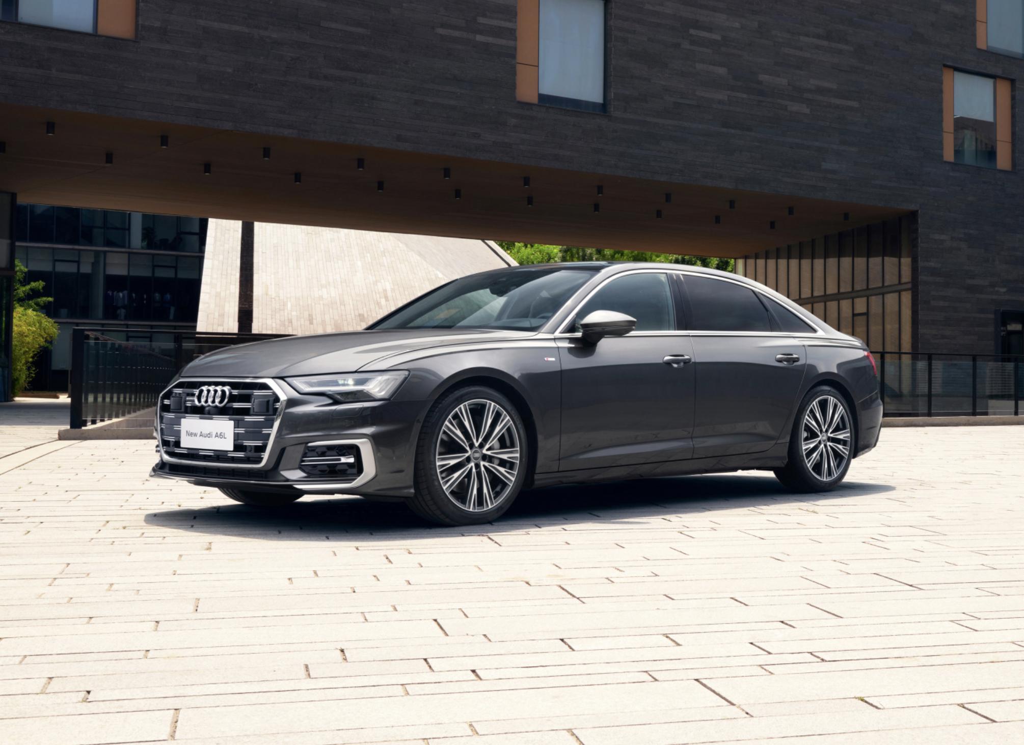 开了五个月的宝马,开了五六年的宝马5系值得买吗