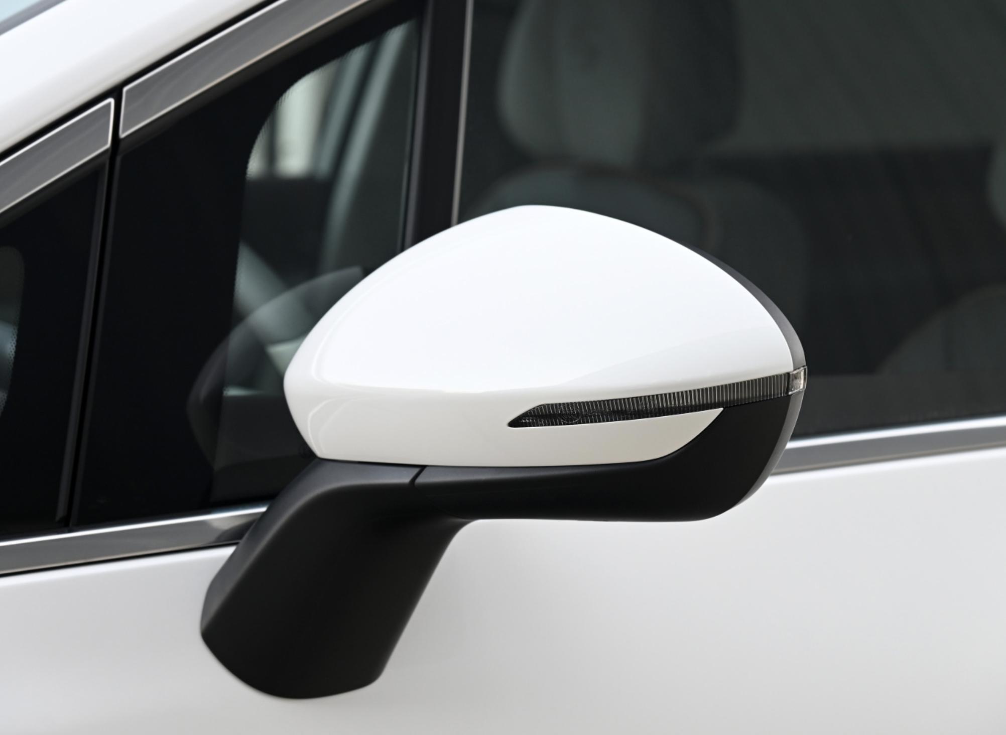 来聊聊我为什么选择奥德赛,奥德赛现在还值不值得买