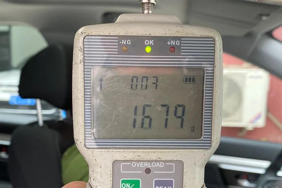 本田crv开起来平顺吗,crv本田高速飘吗