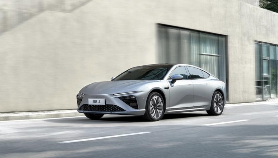 今日汽车比亚迪销量排名,车企销量点评比亚迪成功夺冠