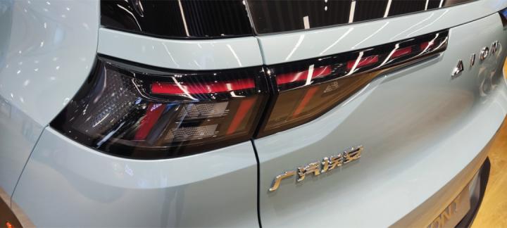 埃安买车免息有什么套路,埃安花五万购车什么套路