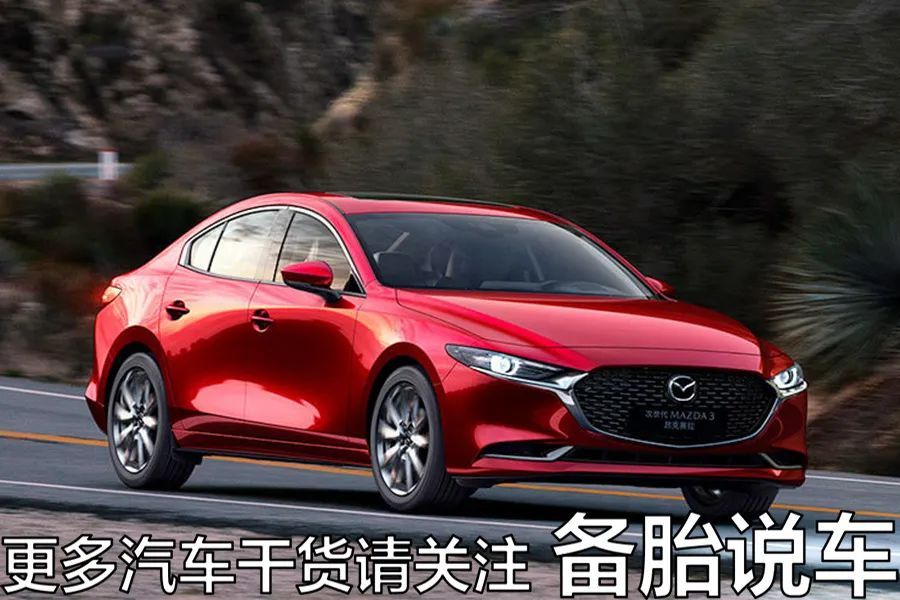 4s店保养800多元,4s店买了保养套餐被忽悠