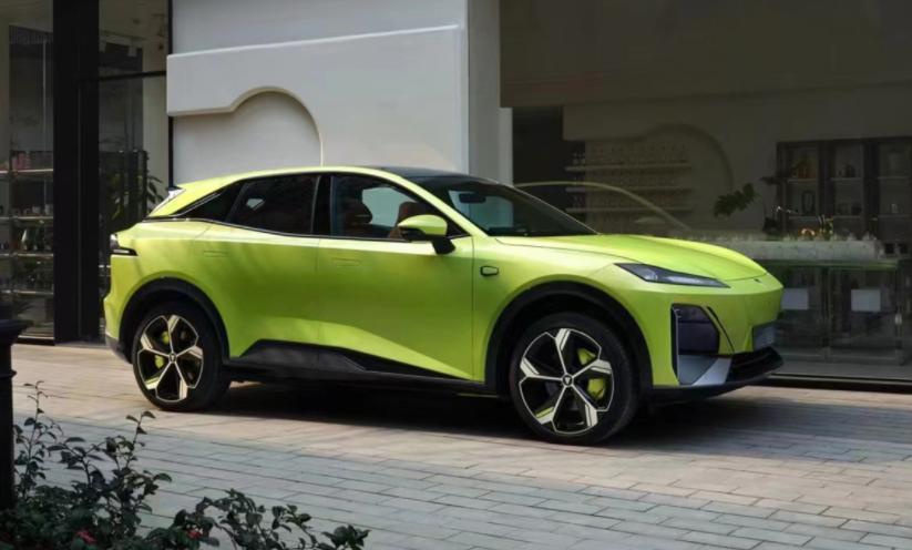 奔驰新能源轿车汽车销量,奔驰新能源汽车销量