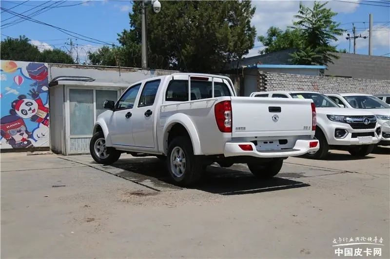 创富神器,创富宝典皮卡