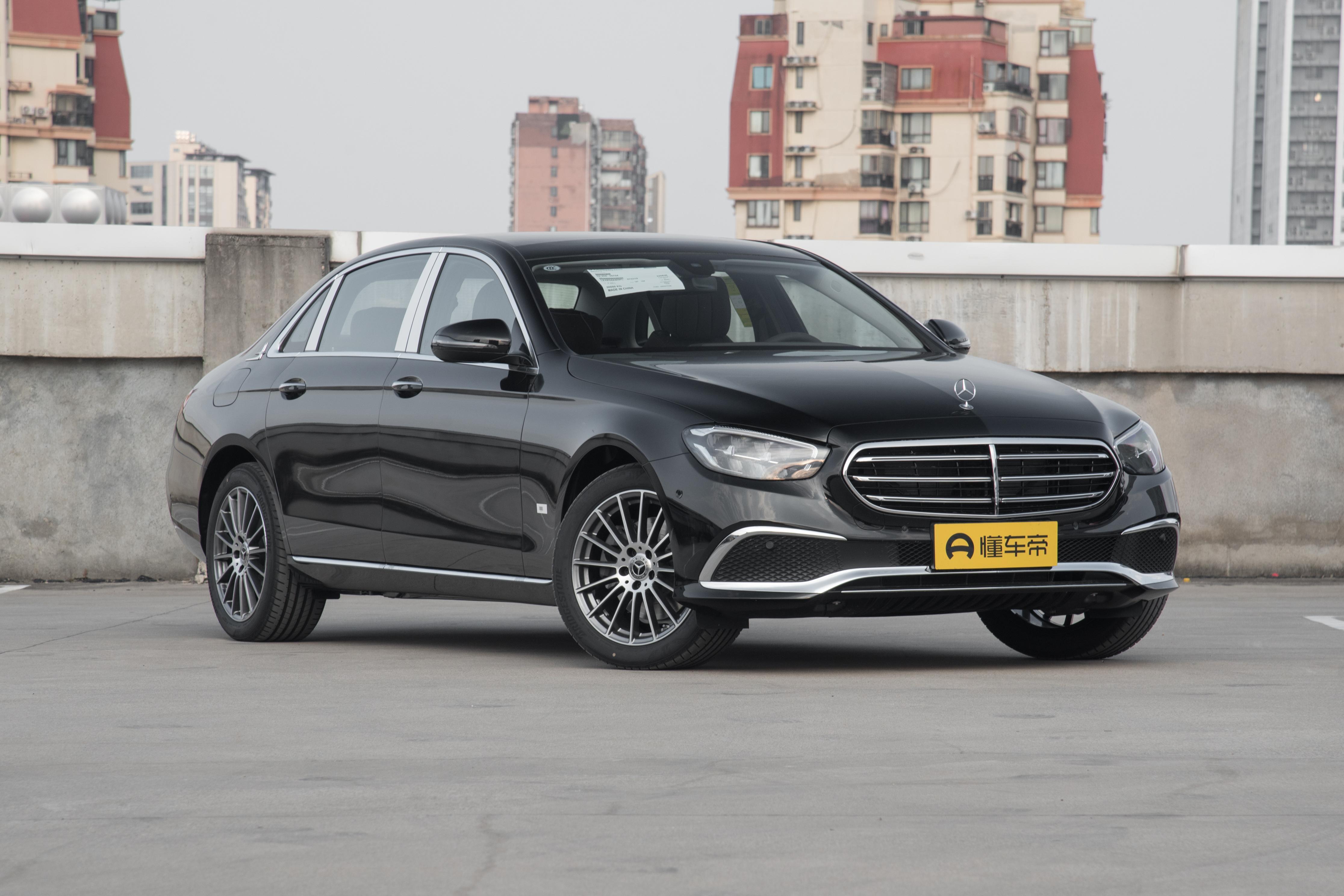 二手车卖了交强险没到期没过户,二手车交强险到期了还能买吗