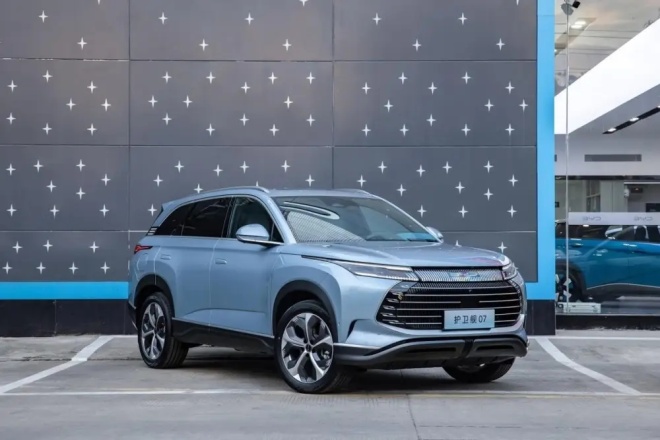 购置税减半值得买的车,购置税减半进入倒计时家用suv