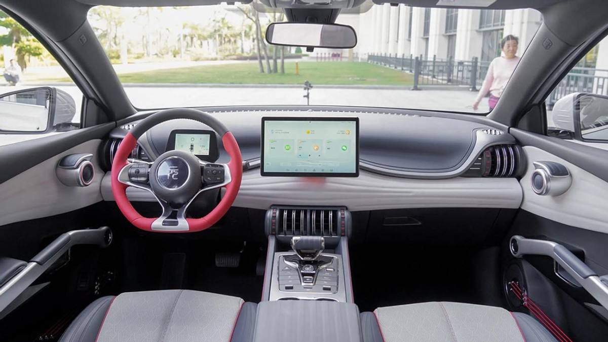 18年的比亚迪新能源suv现在能买吗,5万到7万的小型suv排行榜比亚迪