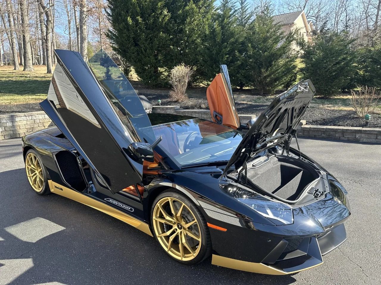 开了5年的特斯拉赔多少,开了5年的车走全损赔多少