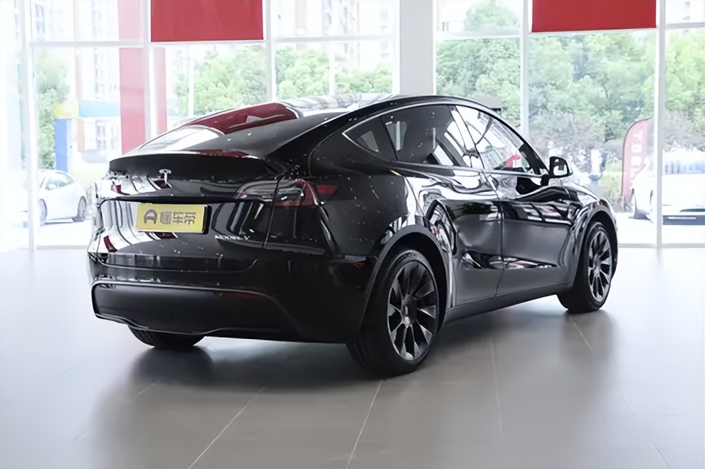 每日用车成本,用车成本一天10元