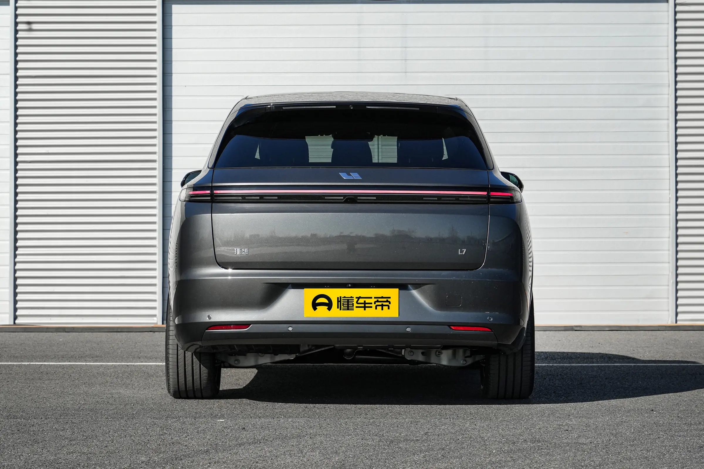 20万级suv怎么选不妨来看看这款车,省油不坏的家用合资中型suv推荐