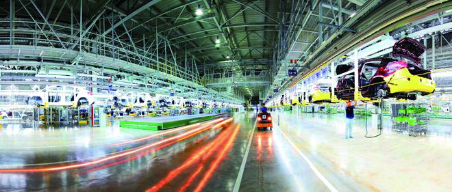 2021韩系起亚销量,现代起亚有望2023年反超大众