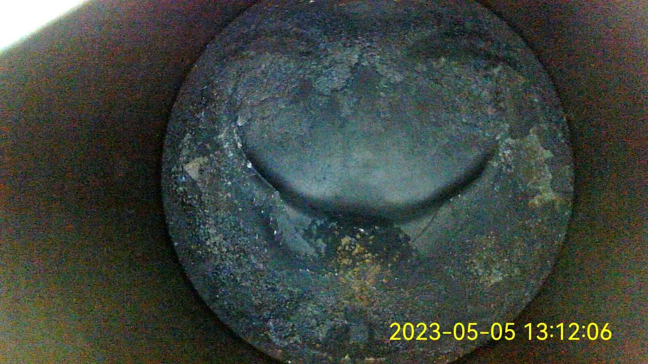 现代胜达百公里烧油多少,胜达一千公里烧一升机油