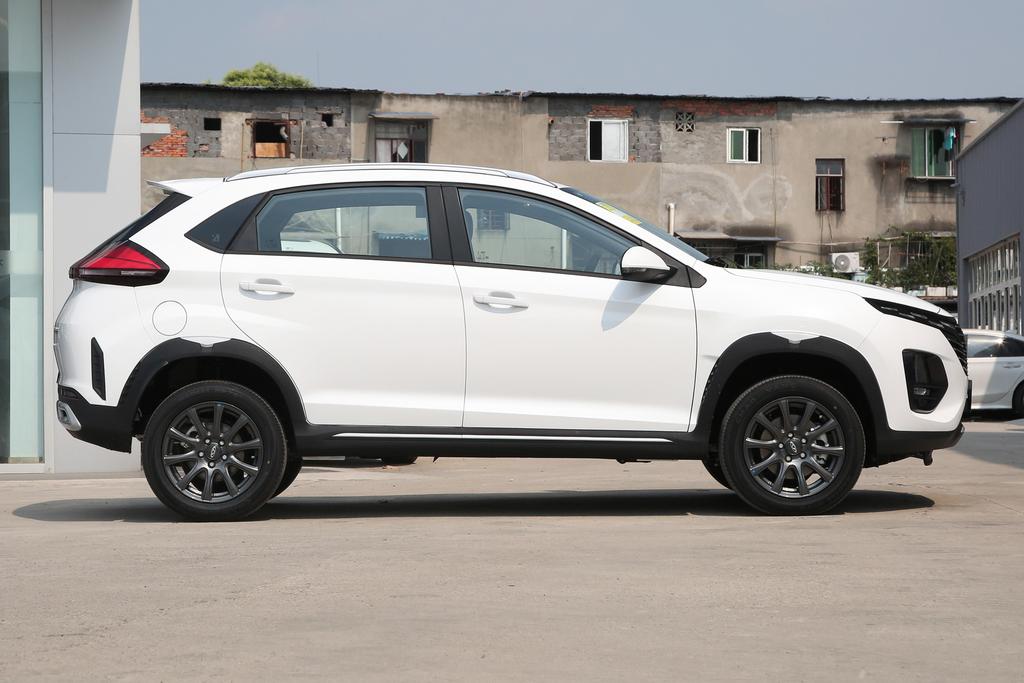 威兰达车主真实口碑,宝来车主真实口碑