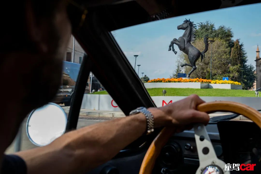 鎴戦亣鍒扮湡鐖变簡鍘熺増,鎴戦亣鍒颁簡鐪熺埍