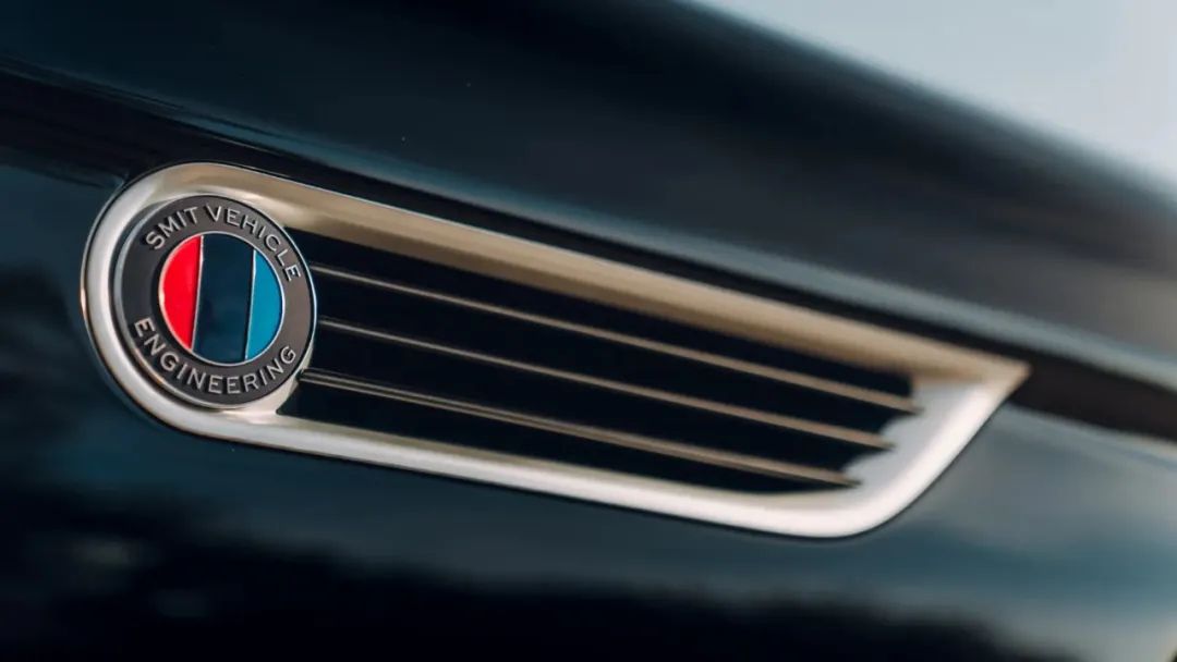 宝马z8复活,z8宝马新款