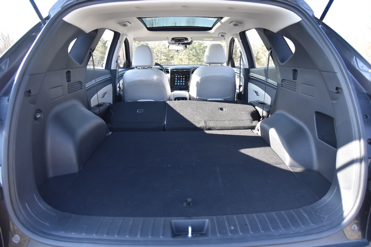 高颜值动力强10万元家用suv就选它,15万合资suv首选想要高颜值就选它