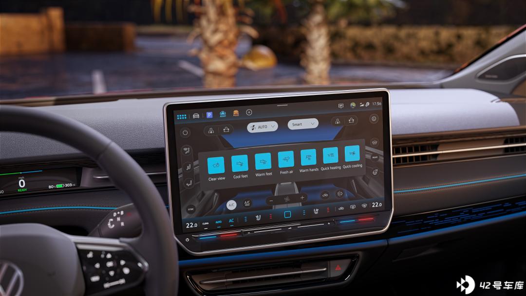 特斯拉会出硬派越野车吗,特斯拉汽车价格降价表