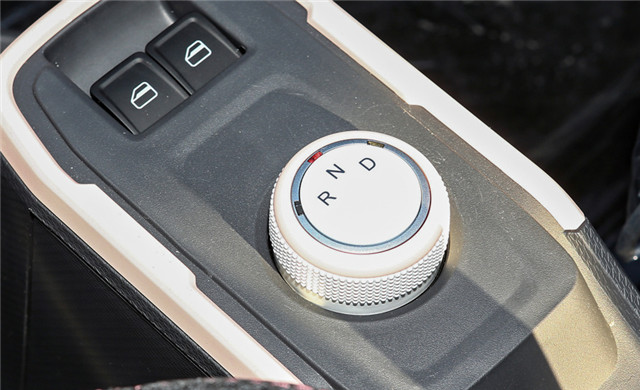 奇瑞qq冰淇淋购车指南,买奇瑞qq冰淇淋