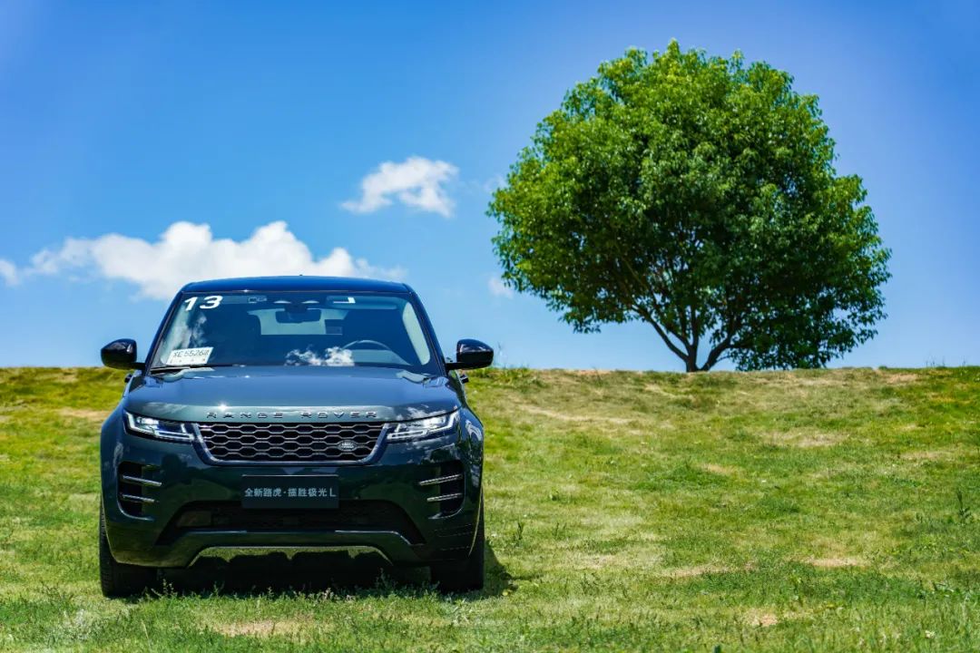 沃尔沃汽车后期维修费用高吗,修车哪家贵