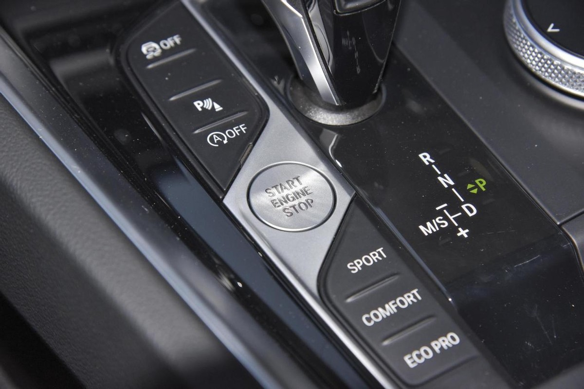 宝马z42012款sdrive20i领先型,上海市宝马z42.0t软顶敞篷车价格