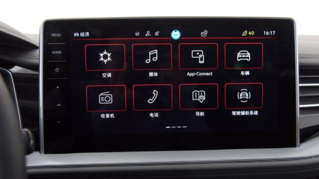 动力强劲油耗更低,动力强油耗高还是低