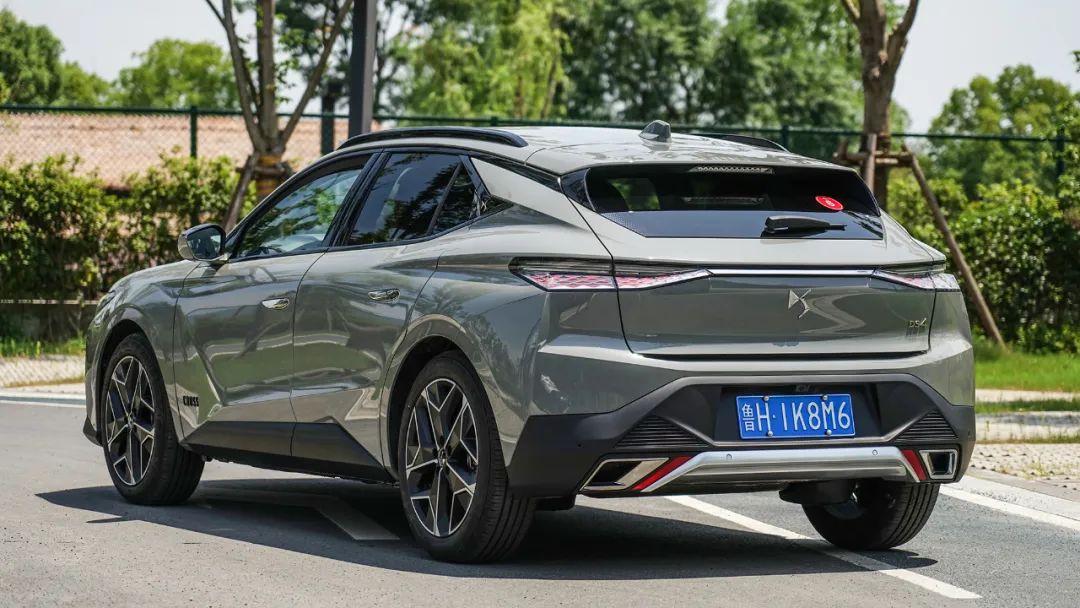 法国车都是小众车吗,法国车本土车