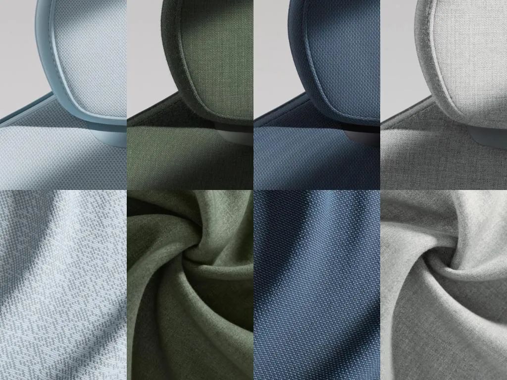 沃尔沃ex30官图提前曝光,沃尔沃ex30纯电发布会