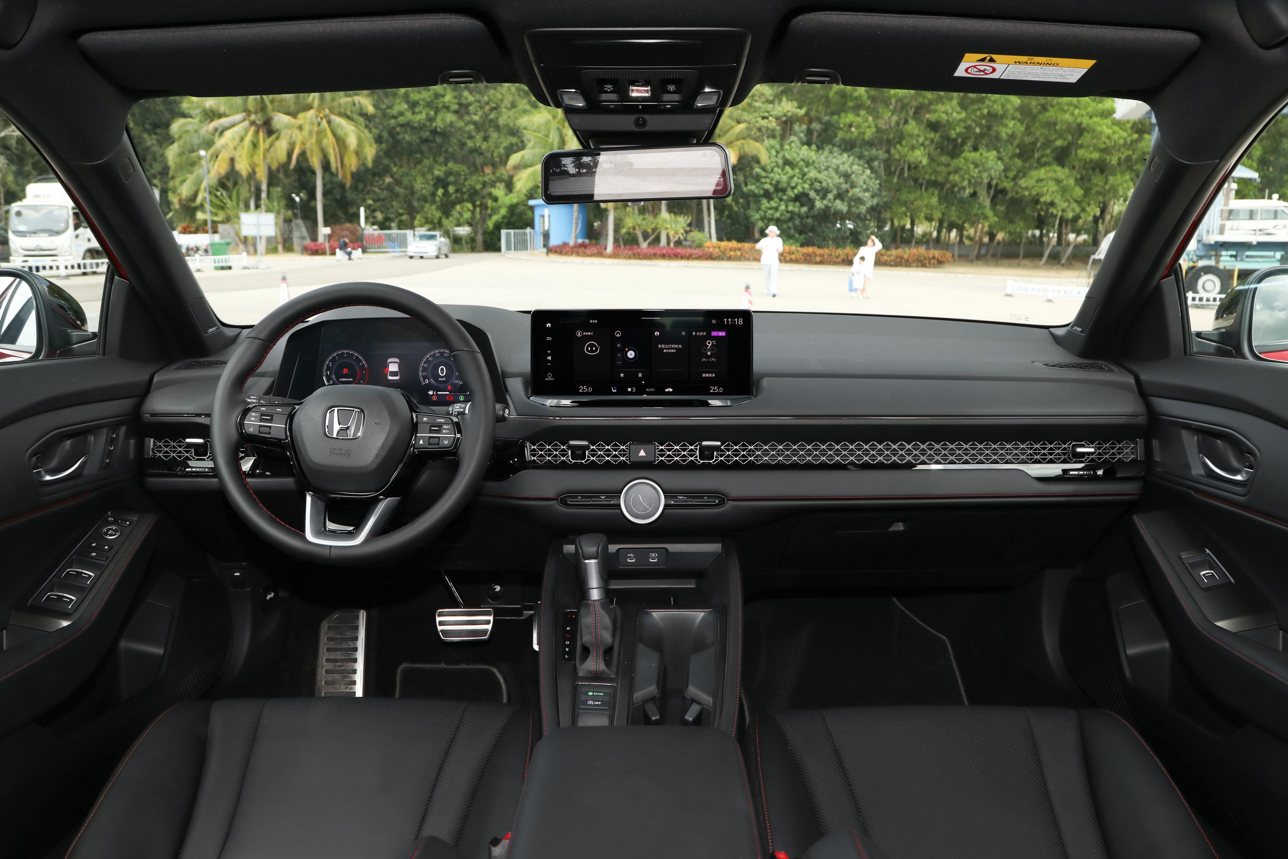 10万20万买什么车好,10万到20万左右的suv车推荐