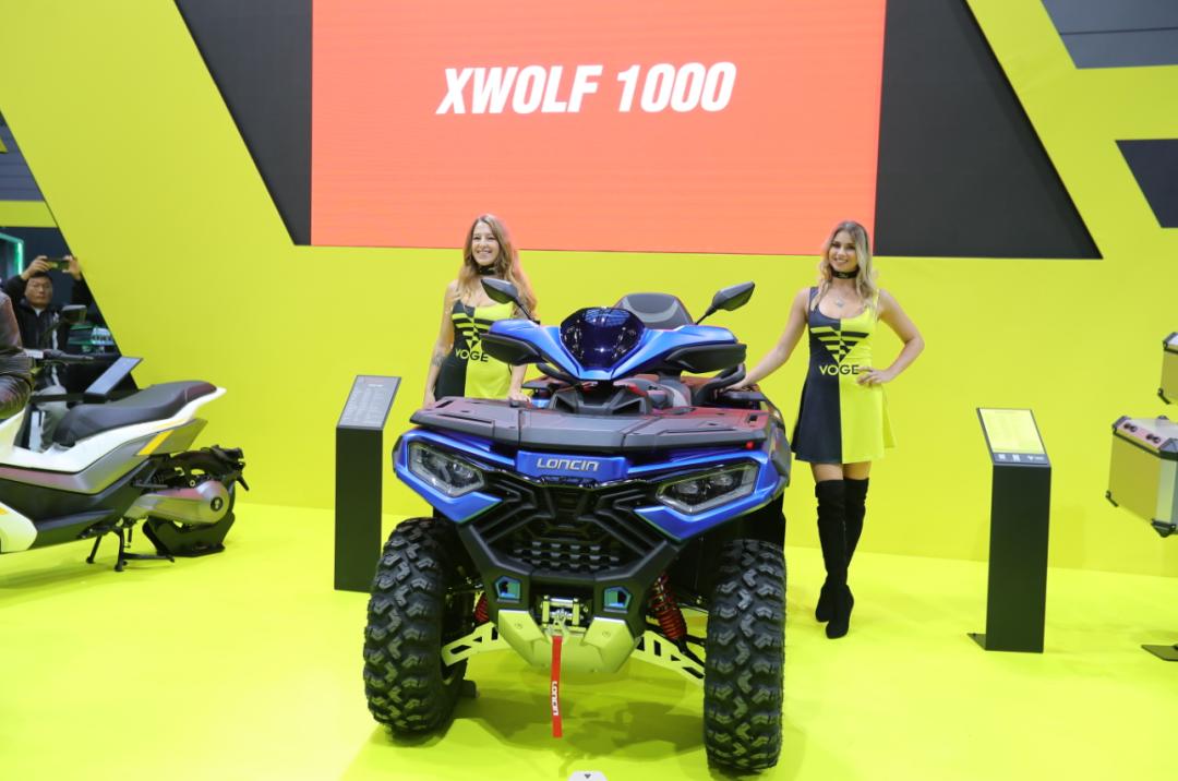 2023eicma米兰国际摩托博览会,eicma摩托车展览会