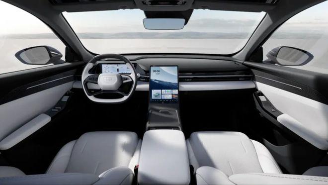 吉利银河l6打游戏,银河吉利l6宣传视频