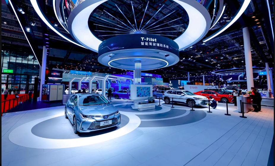 用品质赢得口碑发货,用品质赢得消费者信赖