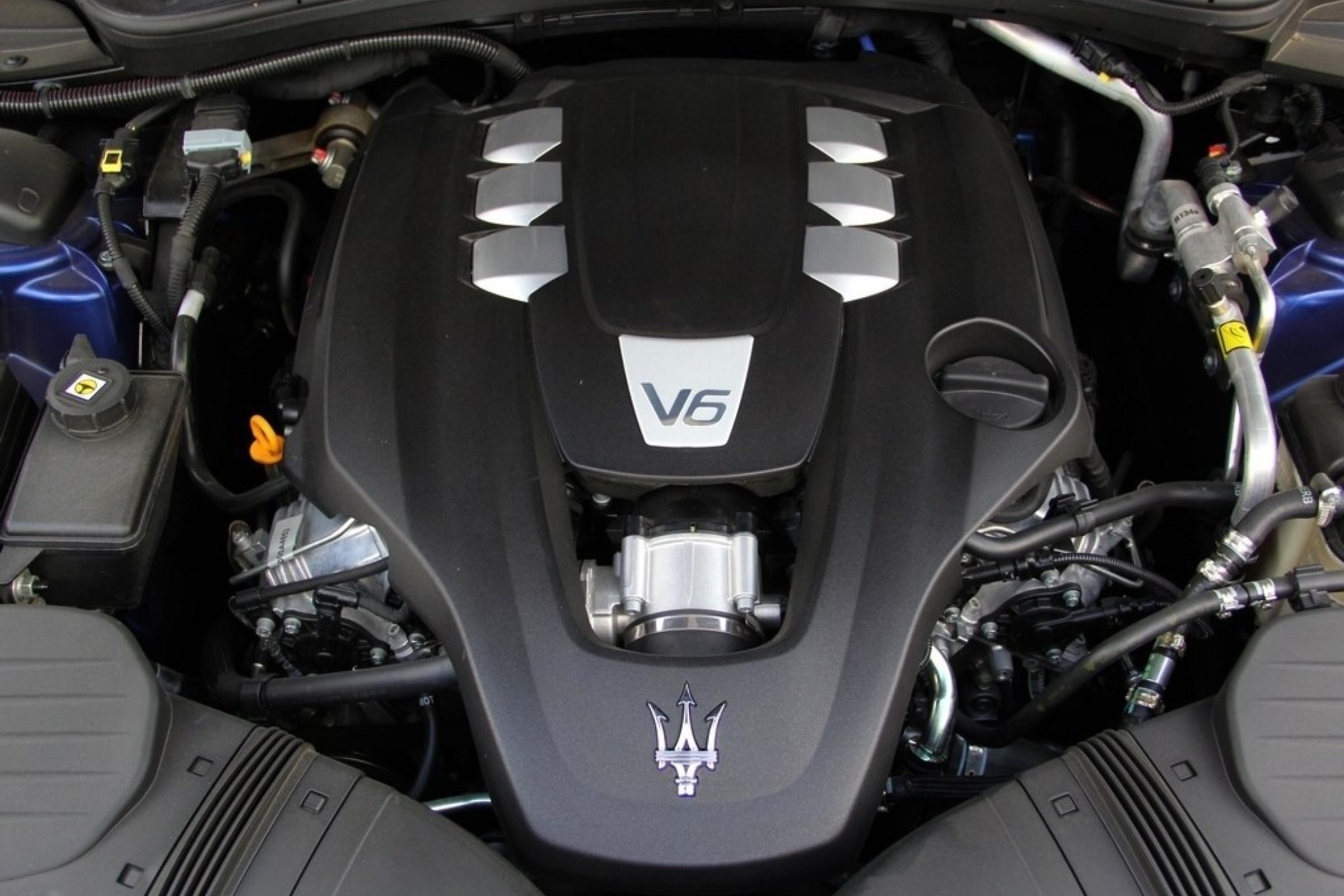 40w不想买bba买什么,玛莎拉蒂吉博力60万起