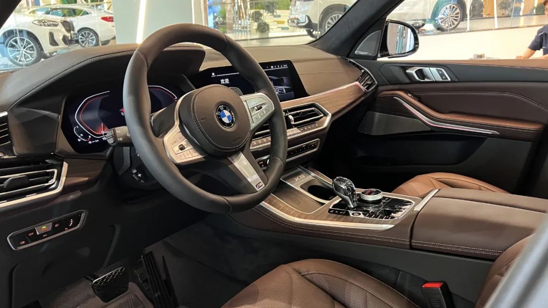 新款x5和老款图片对比,新旧款x5m对比