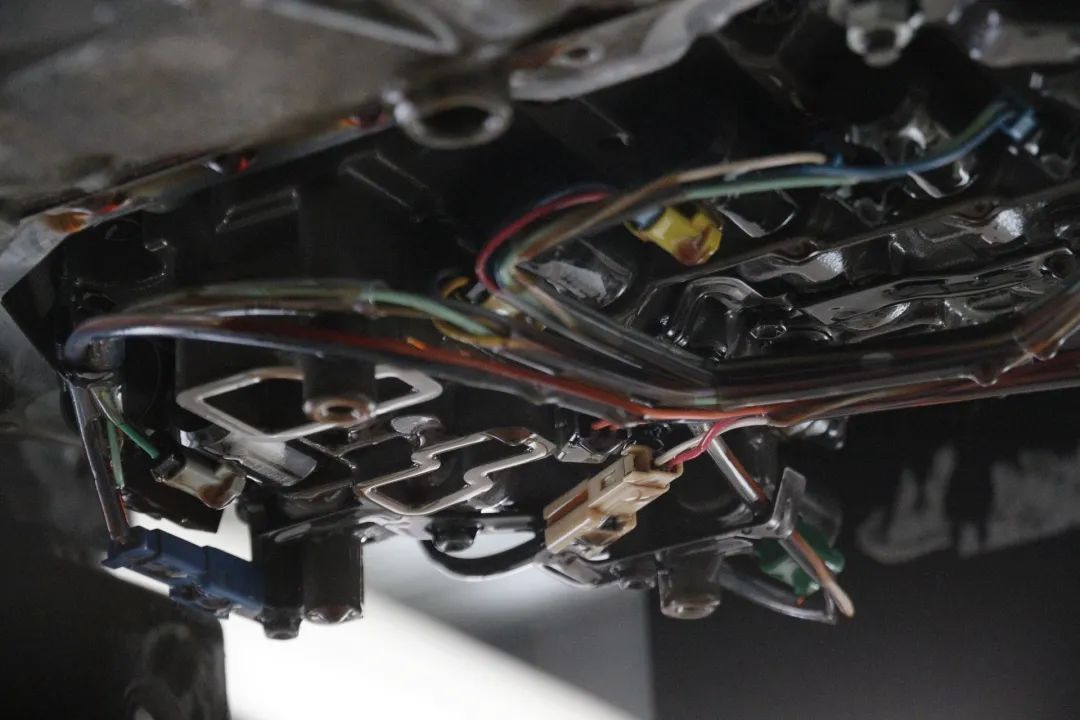 鎾歌溅鏃ュ父绗旇,鎾歌溅绗旇