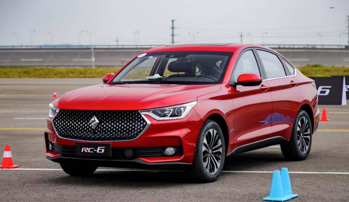 未来十年中国汽车手动挡的发展,手动挡汽车最终还是会崛起