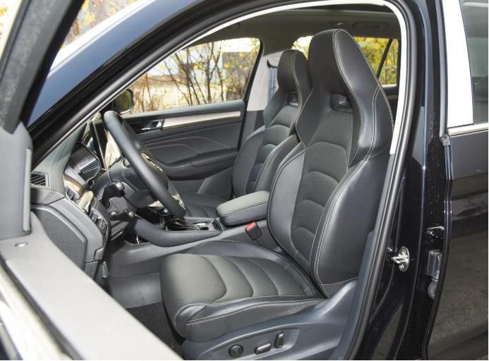 柯迪亚克2021卖不动,2024柯迪亚克试驾价格