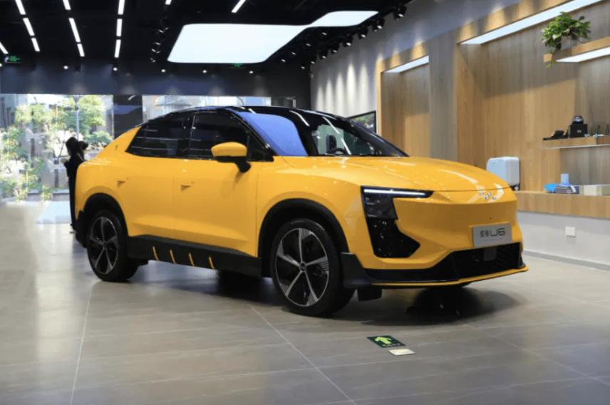 创业5年不挣钱怎么办,创业五年没挣到钱