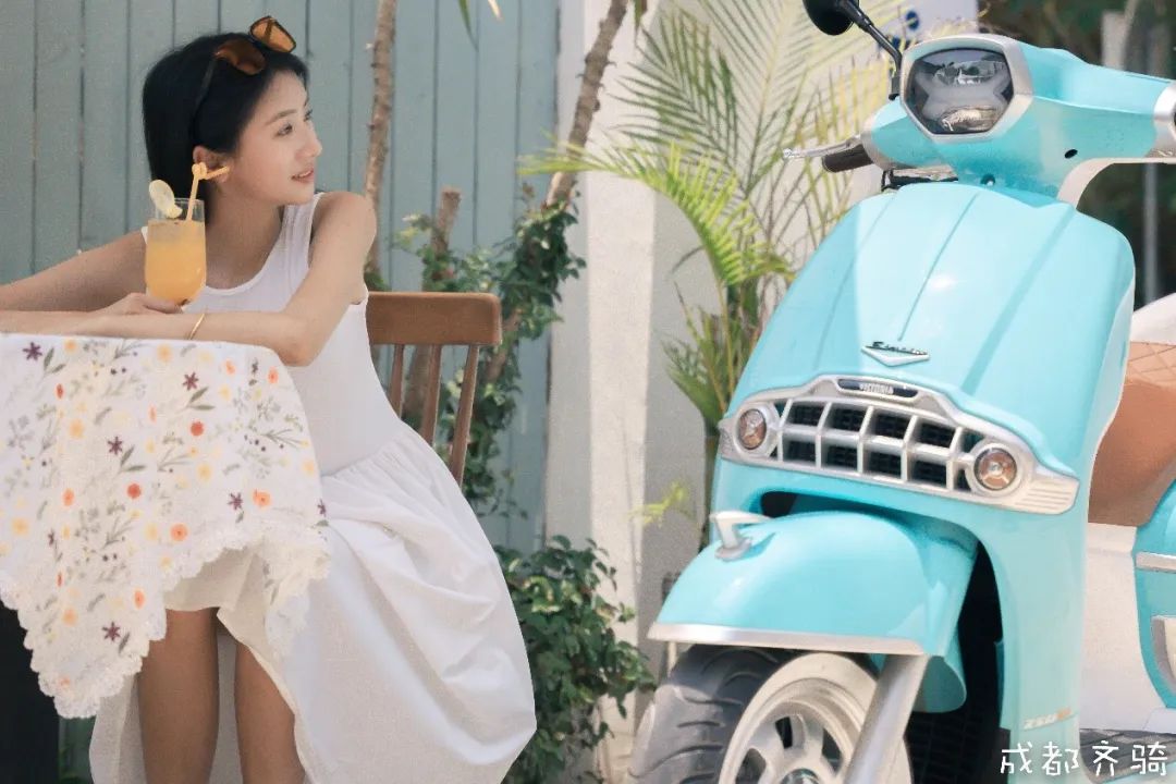 维多利亚sixties250颜色,维多利亚sixties250si和姜戈哪个好