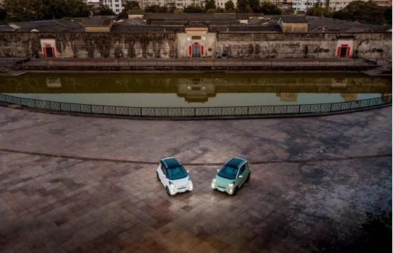 家用小型奇瑞小蚂蚁轿车推荐,用了三年的奇瑞小蚂蚁