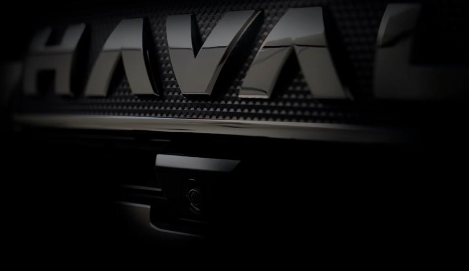 新一代哈弗h6实车,哈弗h62021款1.5gdit自动都市版