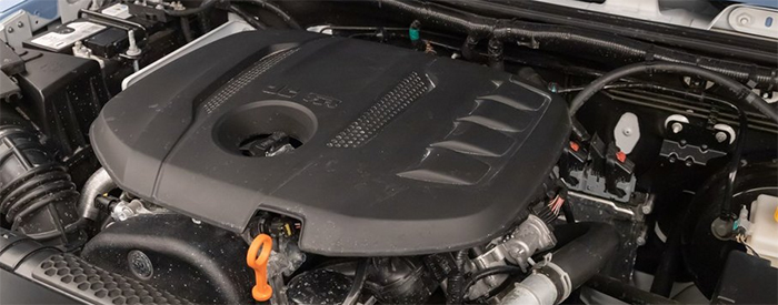 最新款bj40城市猎人版价格及配置,全新bj40城市猎人版该如何选