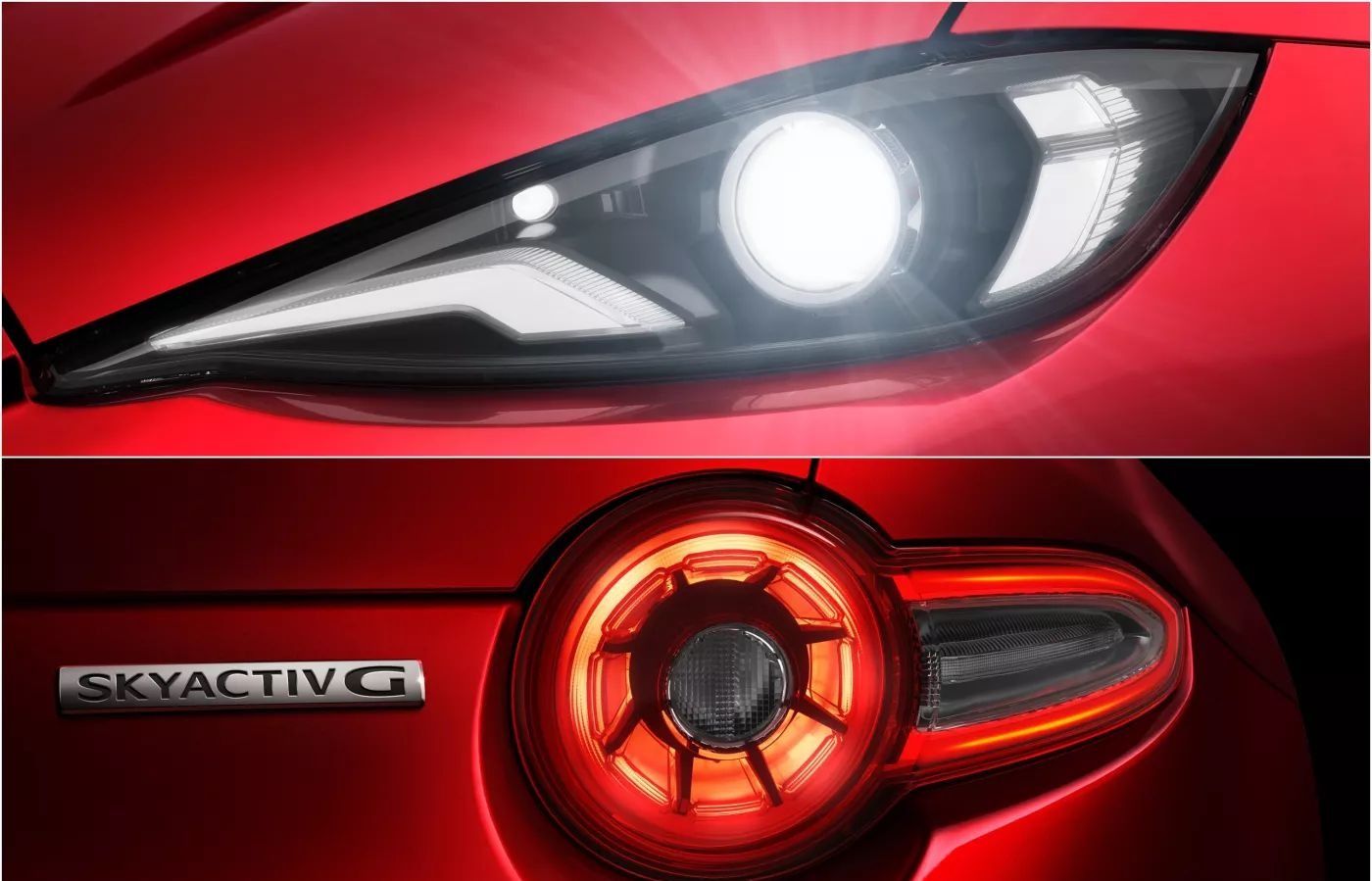 马自达mx-5以后会便宜吗,马自达mx-5nd