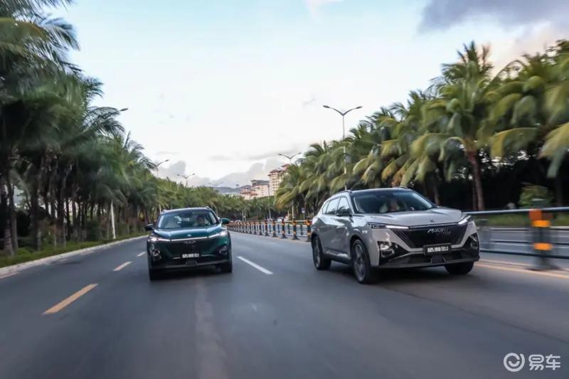 东风风神浩瀚dh-ihev,东风风神皓瀚dh-i气囊