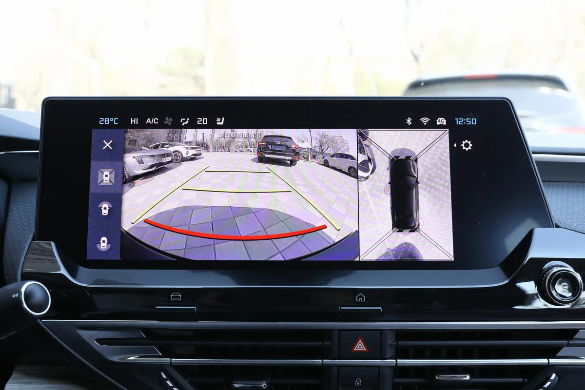 上车走吧北京,上车走吧去郊外