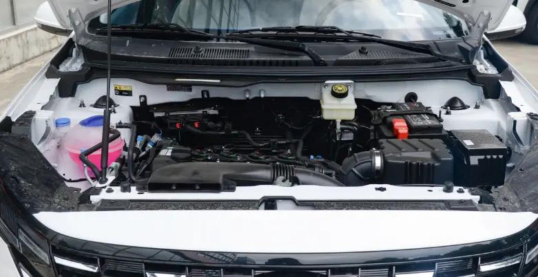 5.99万起售新款奇瑞瑞虎3x上市,奇瑞最新款瑞虎3x测评