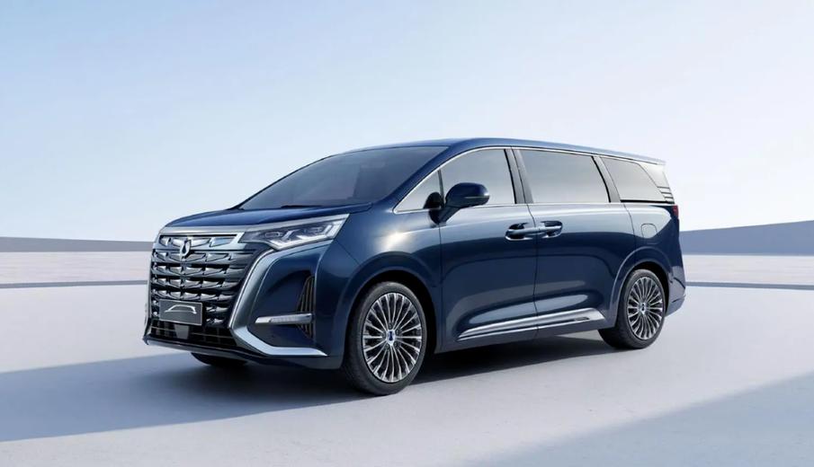 卖疯啦,现在卖得最好的新能源车是哪一款