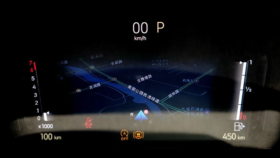 法国车都是小众车吗,法国车本土车