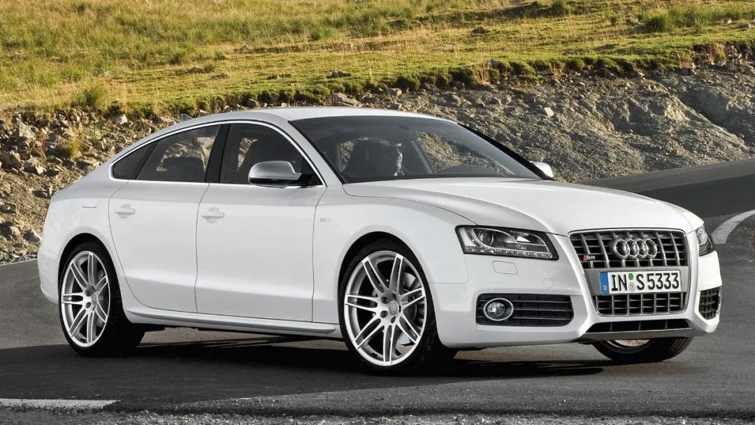 15万以内二手最值得买的车,15万预算这11台二手好车别错过