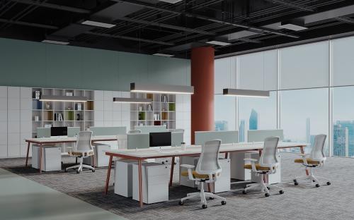 上海口碑比较好的办公室装修公司,上海市办公室装修哪家比较好